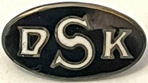 drammen-sv-mmeklubb-a-standard.jpg