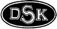 drammen-sv-mmeklubb-standard.jpg