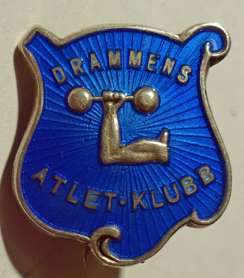 drammens-atlet-klubb-a-standard.jpg
