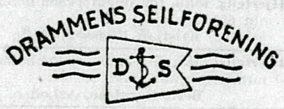 drammens-seilforening-standard.png