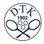 drammens-tennisklubb-standard.png
