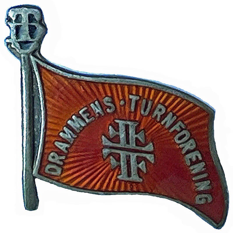 drammens-turn-standard.jpg
