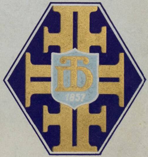drammens-turnforening-0-standard.jpg