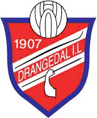 drangedal-idrettslag-standard.jpg