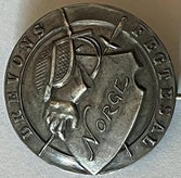 drevons-fegtesal-a-standard.jpg
