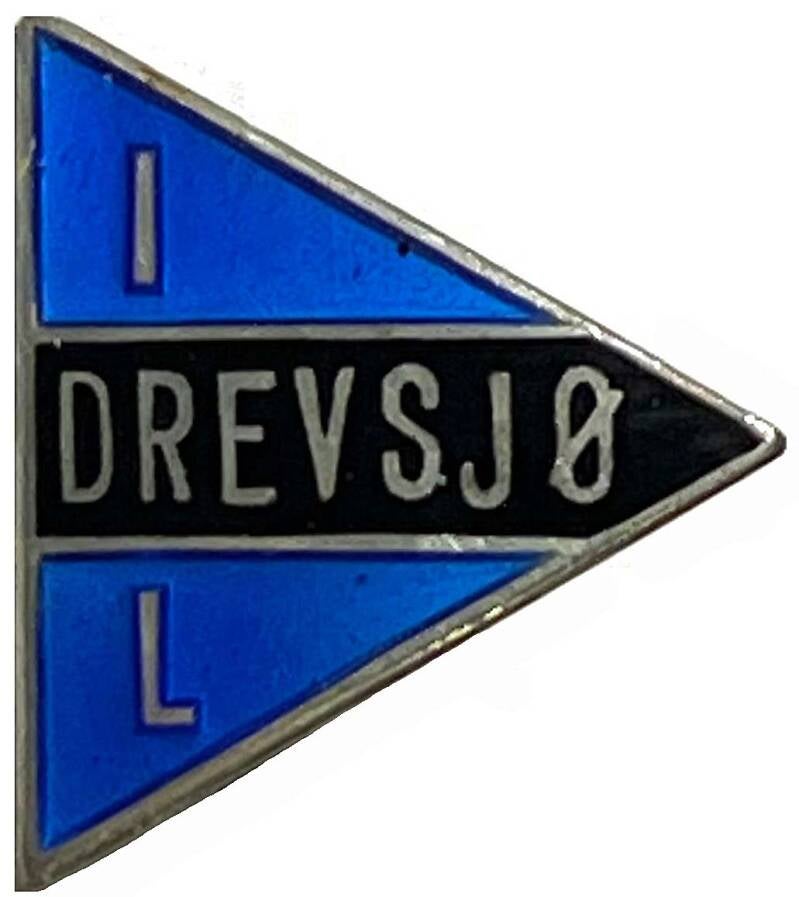 drevsj-il-standard-1dyz4o.jpg