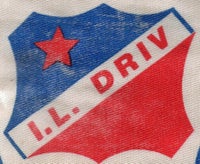 driv-idrettslaget-standard.jpg