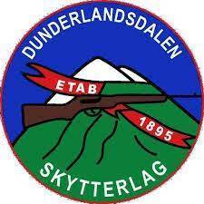 dunderlandsdalen-skytterlag-standard.jpg