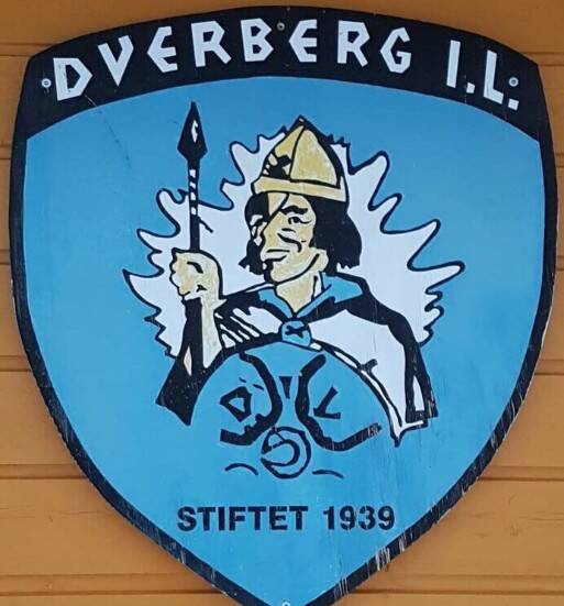 dveberg-il-standard.jpg