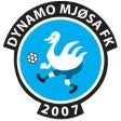 dynamo-mj-sa-fotballklubb-standard.jpg