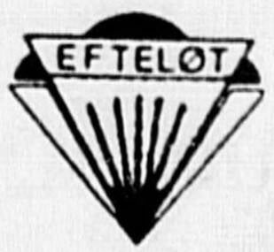 eftel-t-il-1-standard.jpg