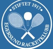egersund-racketklubb-standard-88af39.jpg