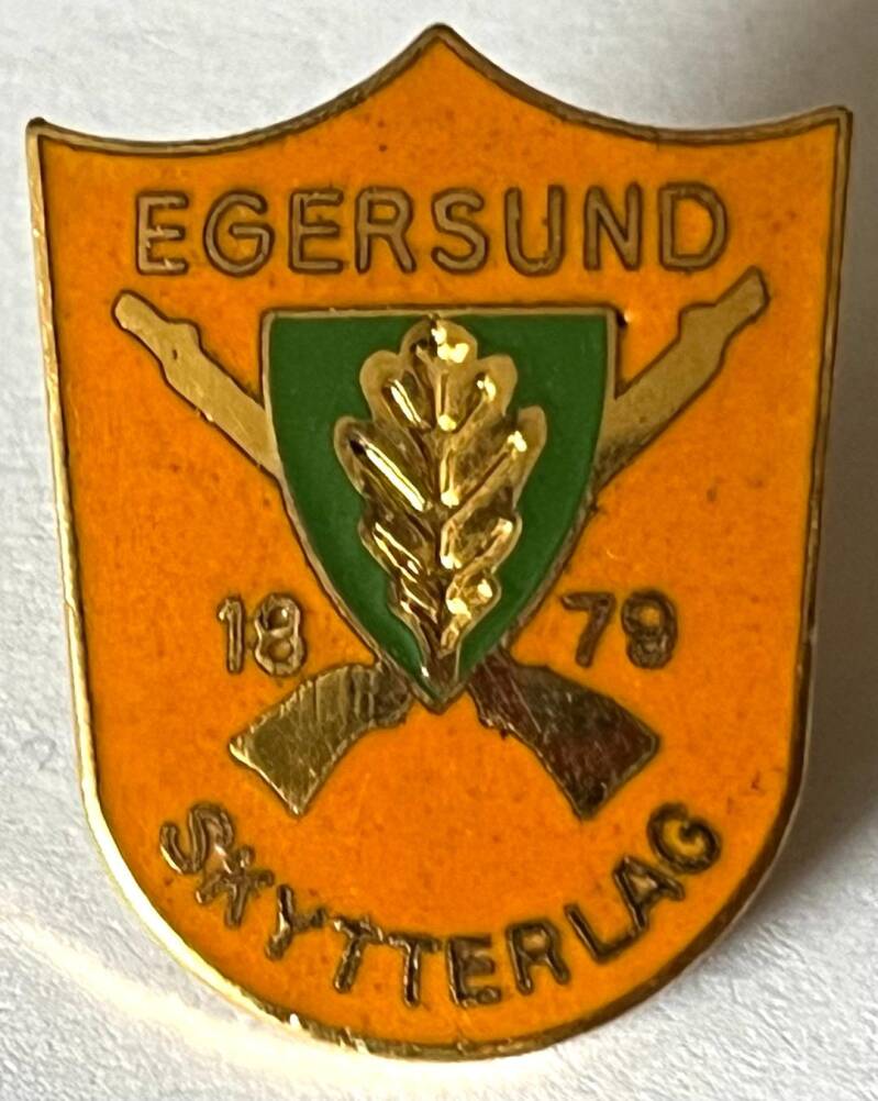 egersund-skytterlag-standard.jpg