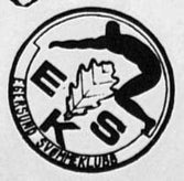 egersund-sv-mmeklubb-standard-hztoot.jpg