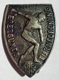 egersunds-turnforening-a-standard.jpg