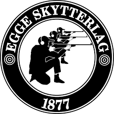 egge-skytterlag-standard.png
