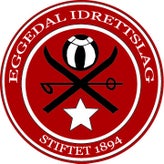 eggedal-idrettslag-standard.jpg