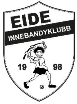 eide-innebandyklubb-standard.jpg