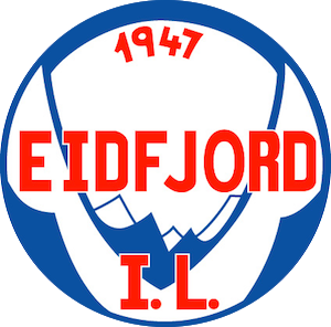 eidfjord-il-2-standard.png