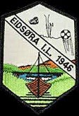 eids-ra-il-standard.jpg