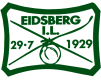 eidsberg-idrettslag-standard.png
