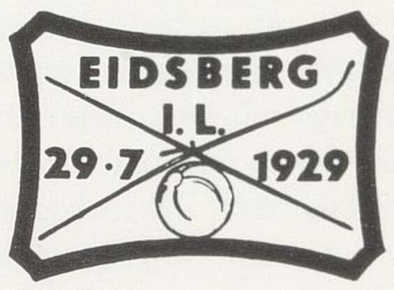 eidsberg-il-1-standard.jpg