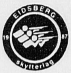 eidsberg-skytterlag-standard.jpg