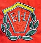 eidsdal-il-standard.jpg