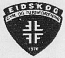 eidskog-gym-og-turn-standard.jpg