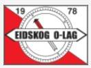 eidskog-o-lag-standard.jpg