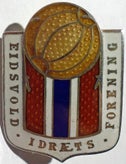 eidsvold-idrettsforening-a-standard-b3nns3.jpg