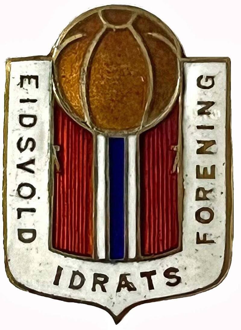eidsvold-idrettsforening-pin-a-standard-r6awkc.jpg