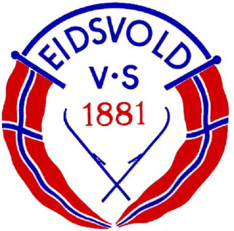 eidsvold-v-rks-skiklub-standard.jpg