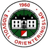 eidsvoll-orienteringslag-standard.jpg