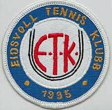 eidsvoll-tennisklubb-standard.jpg