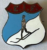 eif-a-standard.jpg
