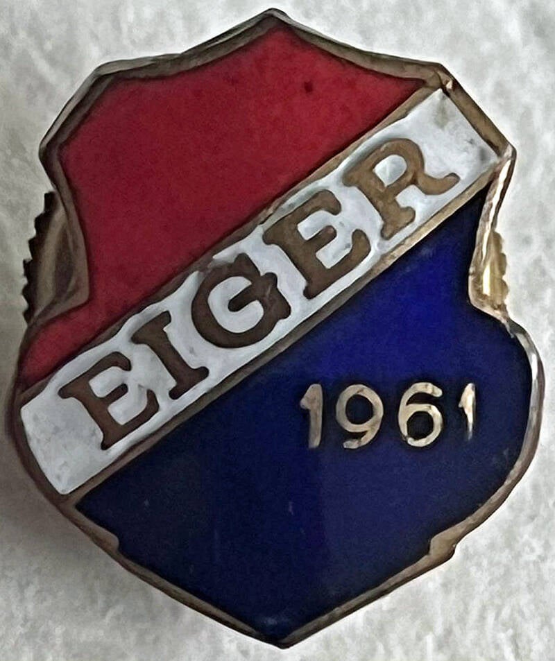 eiger-fotballklubb-a-standard.jpg