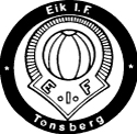 eik-t-nsberg-standard.png