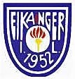 eikanger-idrettslag-1-standard.jpg