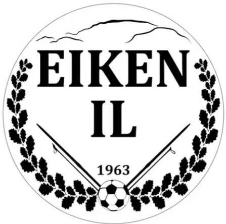 eiken-idrettslag-standard.jpg