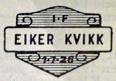 eiker-kvikk-idrettsforeningen-standard.jpg