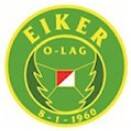 eiker-o-lag-0-standard.jpg