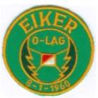 eiker-o-lag-standard.jpg