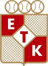 eiksmarka-tennisklubb-standard.jpg