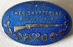 eker-skytterlag-0-standard.jpg