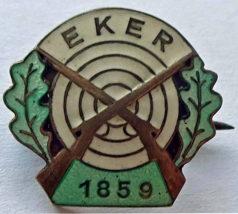 eker-skytterlag-standard.jpg