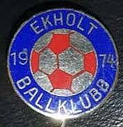 ekholt-ballklubb-n-l-bl-og-r-d-standard.jpg