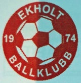 ekholt-ballklubb-r-d-standard.jpg