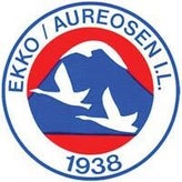ekko-aureosen-idrettslag-standard.jpg