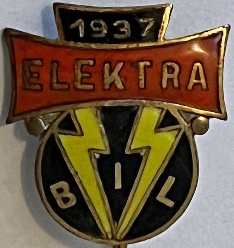 elektra-bil-standard.jpg